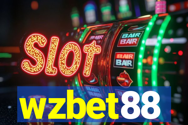 wzbet88