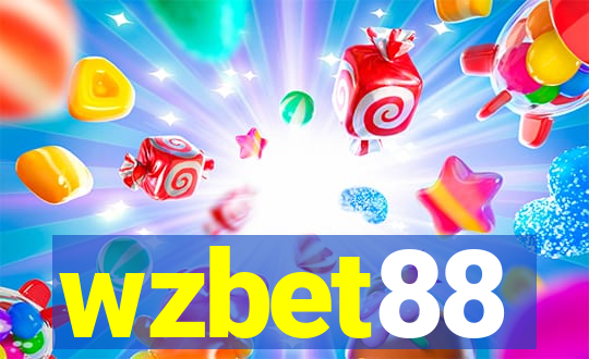 wzbet88