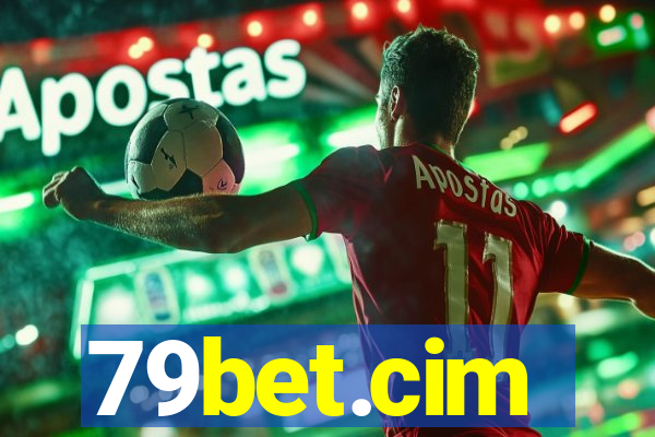 79bet.cim