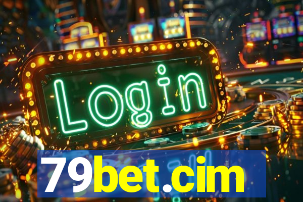 79bet.cim