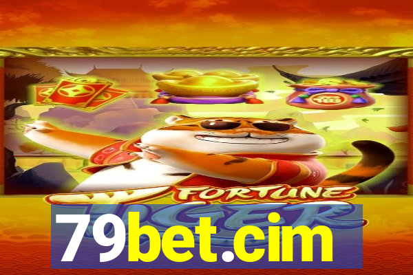 79bet.cim