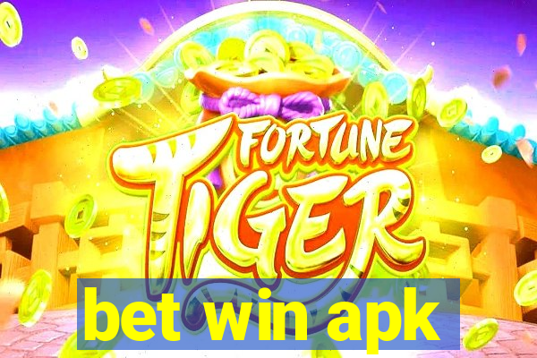 bet win apk