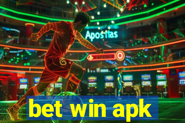 bet win apk