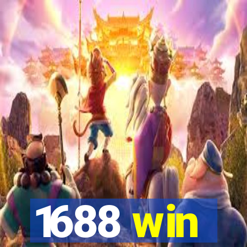 1688 win