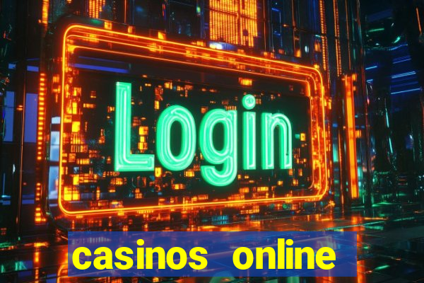 casinos online argentina mercado pago