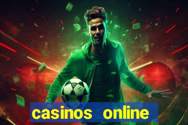 casinos online argentina mercado pago