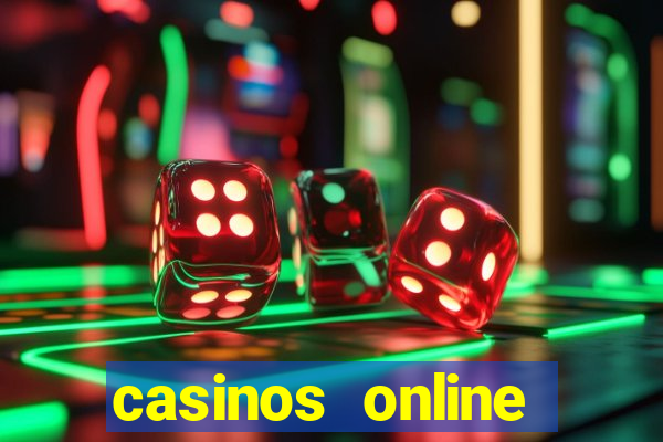 casinos online argentina mercado pago