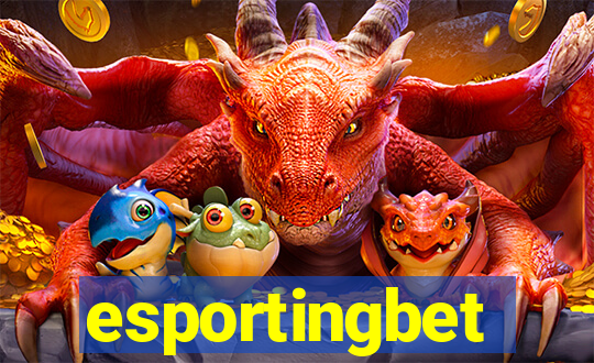 esportingbet