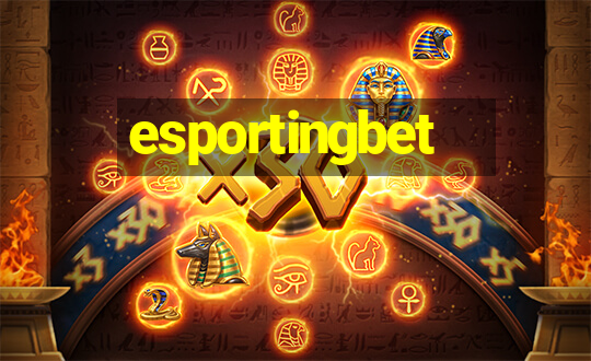 esportingbet