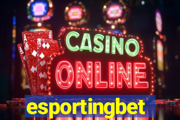 esportingbet