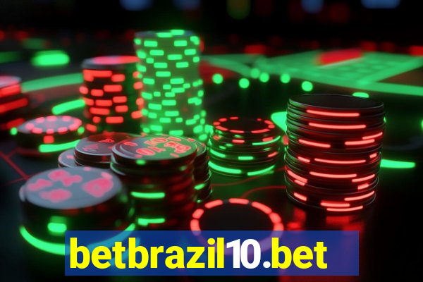 betbrazil10.bet