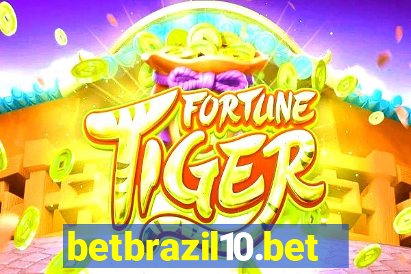 betbrazil10.bet