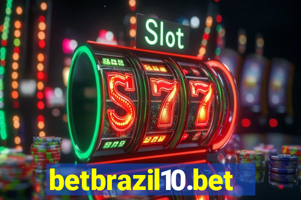 betbrazil10.bet