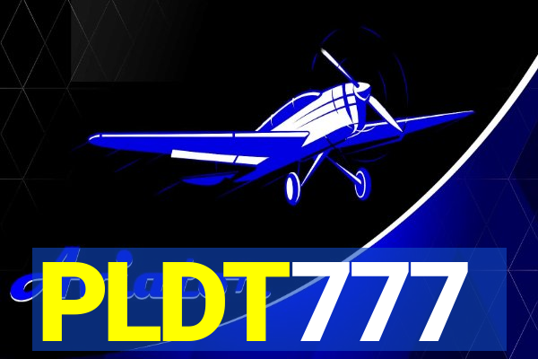 PLDT777