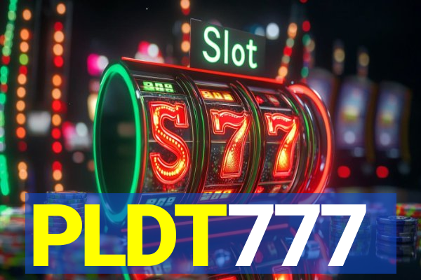 PLDT777