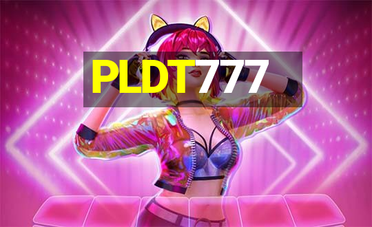 PLDT777