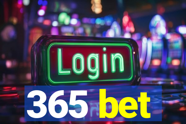 365 bet