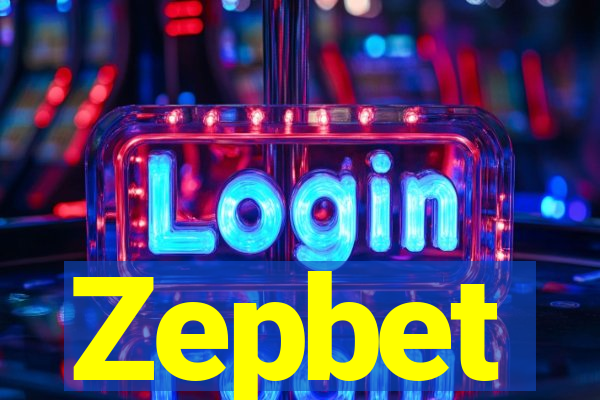 Zepbet