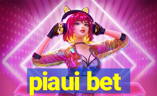 piaui bet