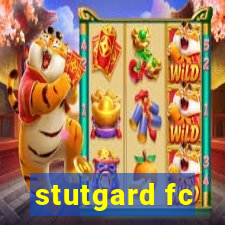 stutgard fc