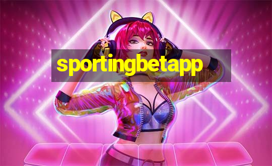 sportingbetapp