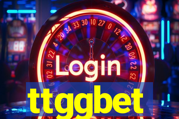 ttggbet