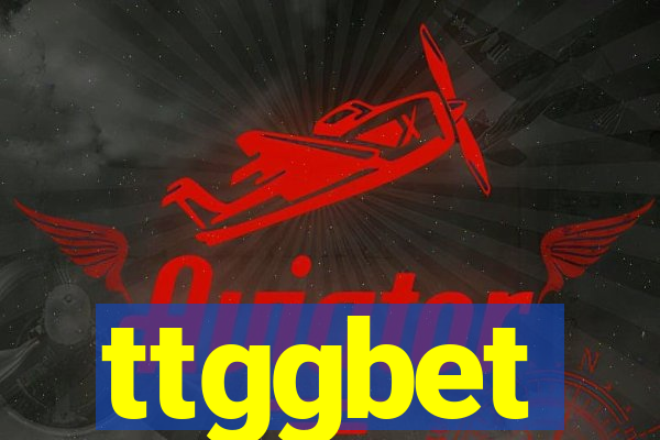 ttggbet