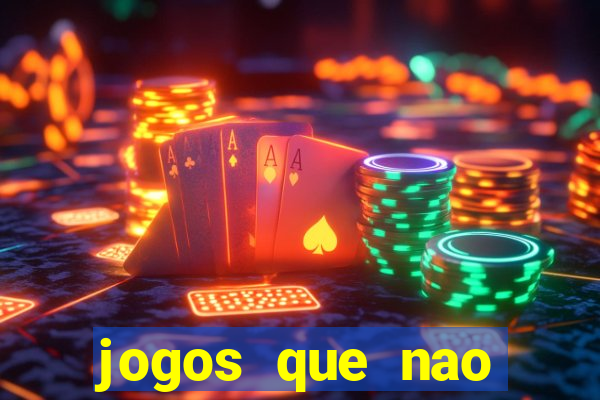 jogos que nao precisa de deposito para sacar