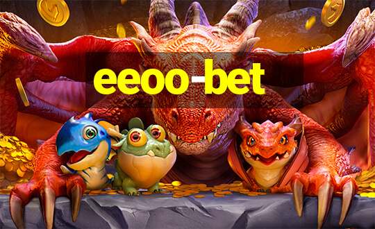 eeoo-bet