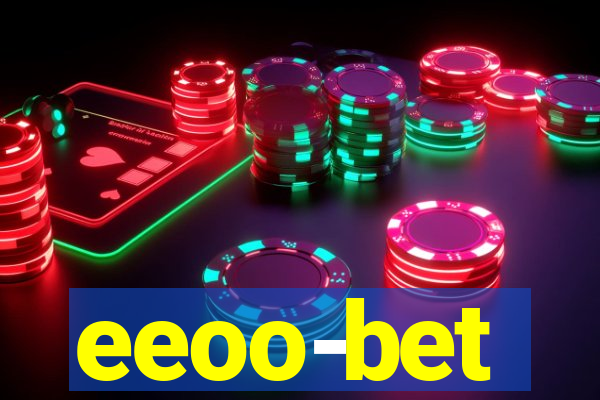 eeoo-bet