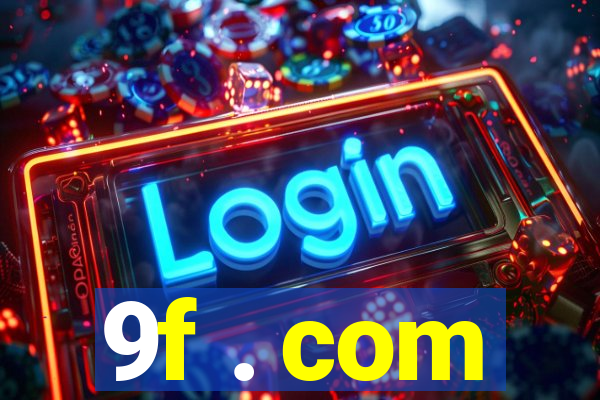 9f . com