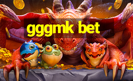 gggmk bet