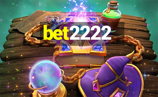 bet2222