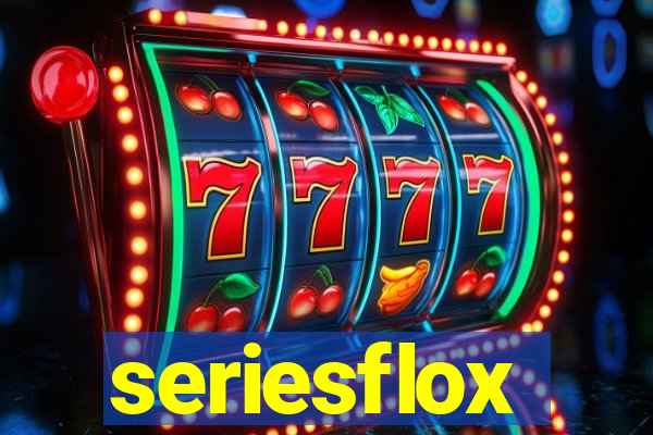 seriesflox