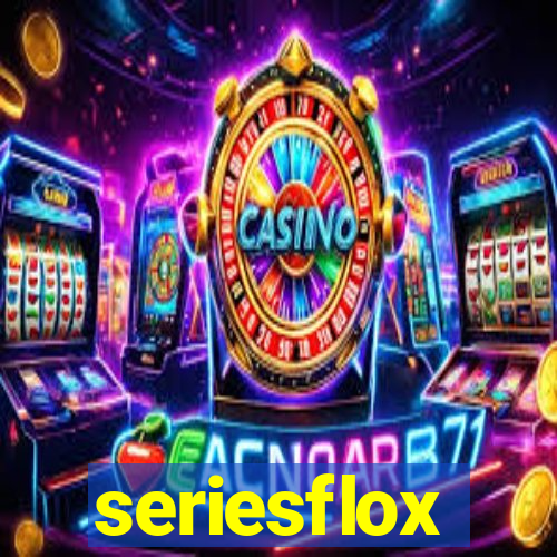 seriesflox