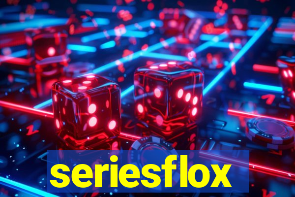 seriesflox