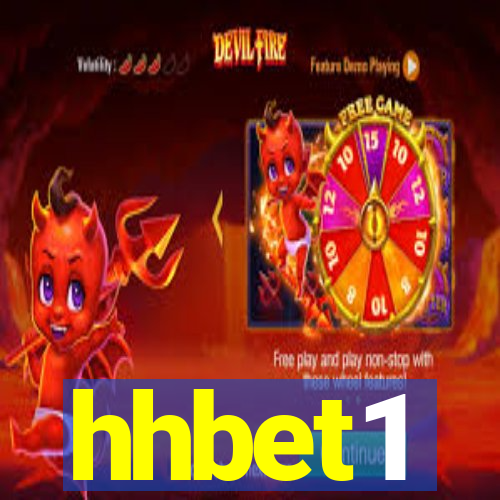 hhbet1