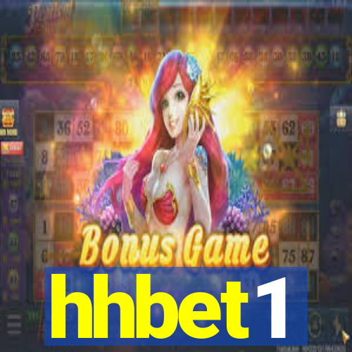 hhbet1