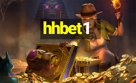 hhbet1