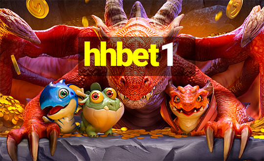 hhbet1