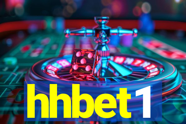 hhbet1