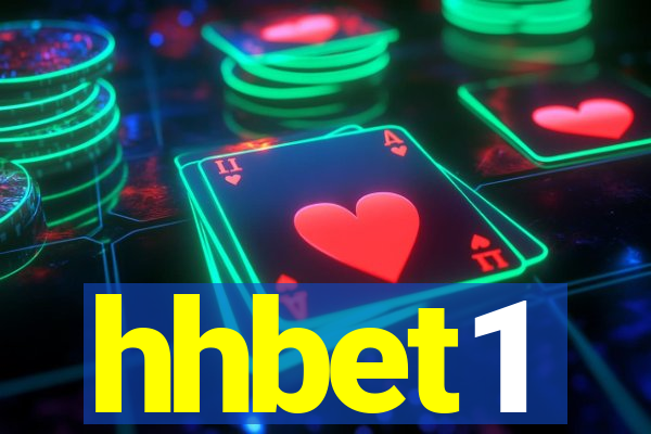 hhbet1