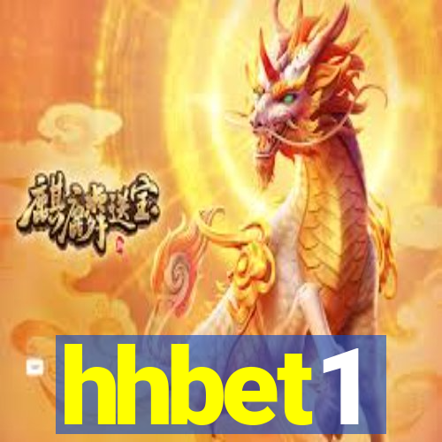 hhbet1