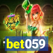 bet059