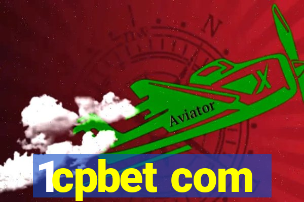 1cpbet com