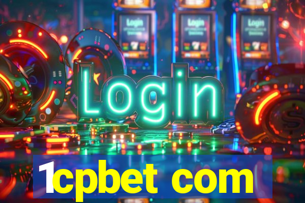 1cpbet com