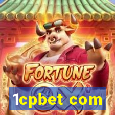 1cpbet com