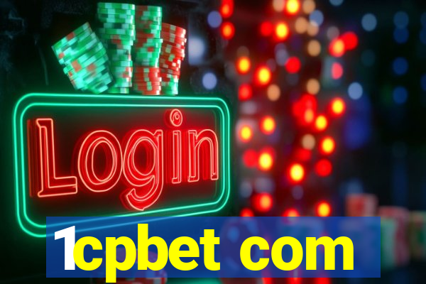 1cpbet com