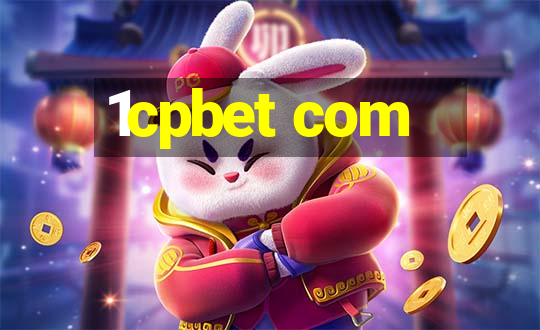 1cpbet com