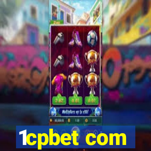 1cpbet com